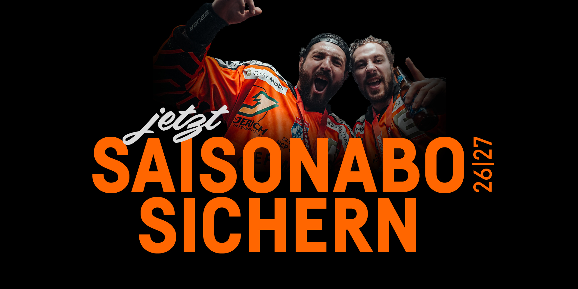 Abo-sichern_Desktop