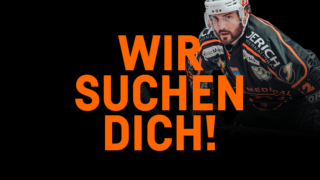 Stellenausschreibung Teilzeitjob Ticketing in Graz