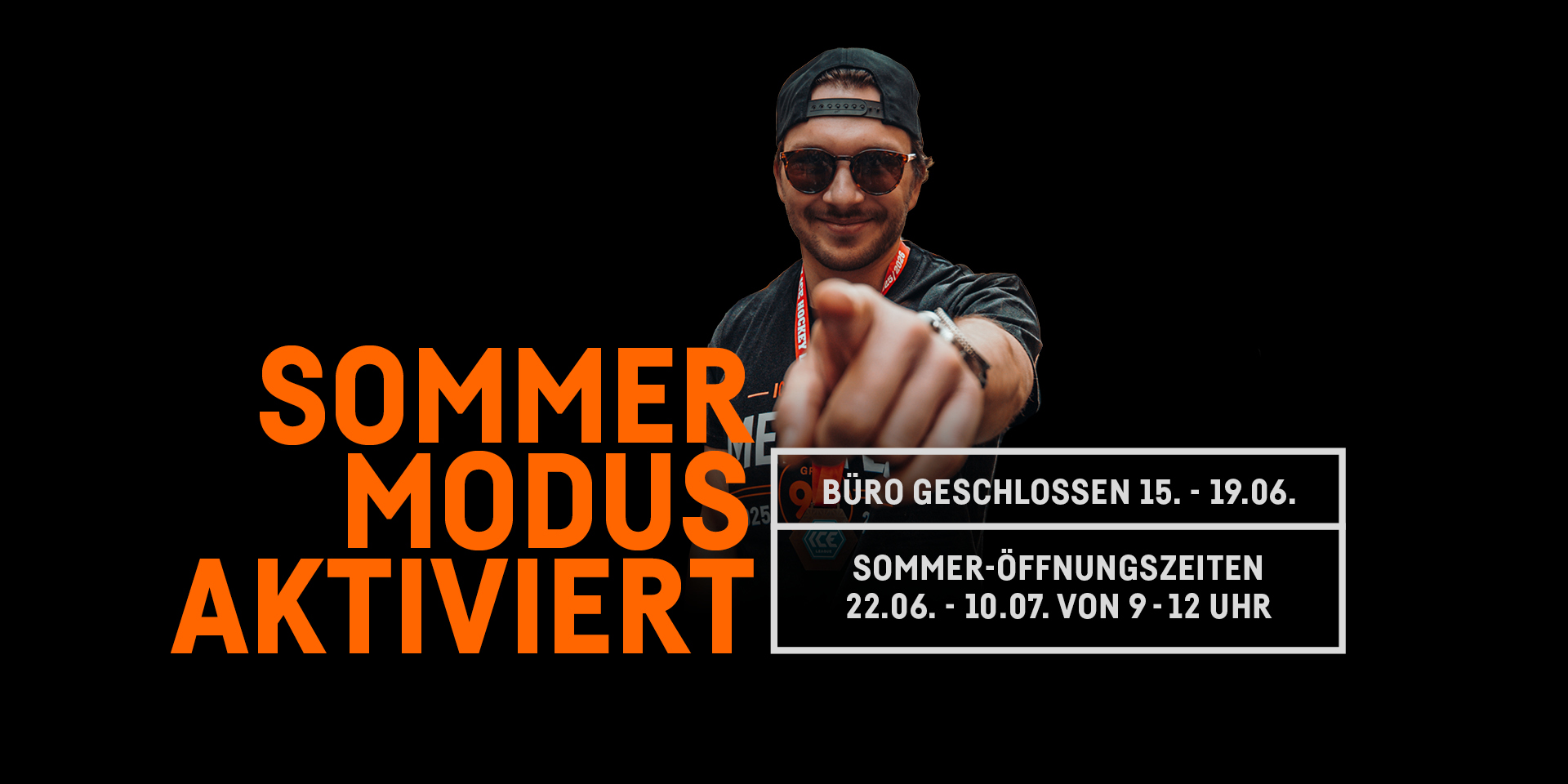 Website_Desktop_Sommermodus