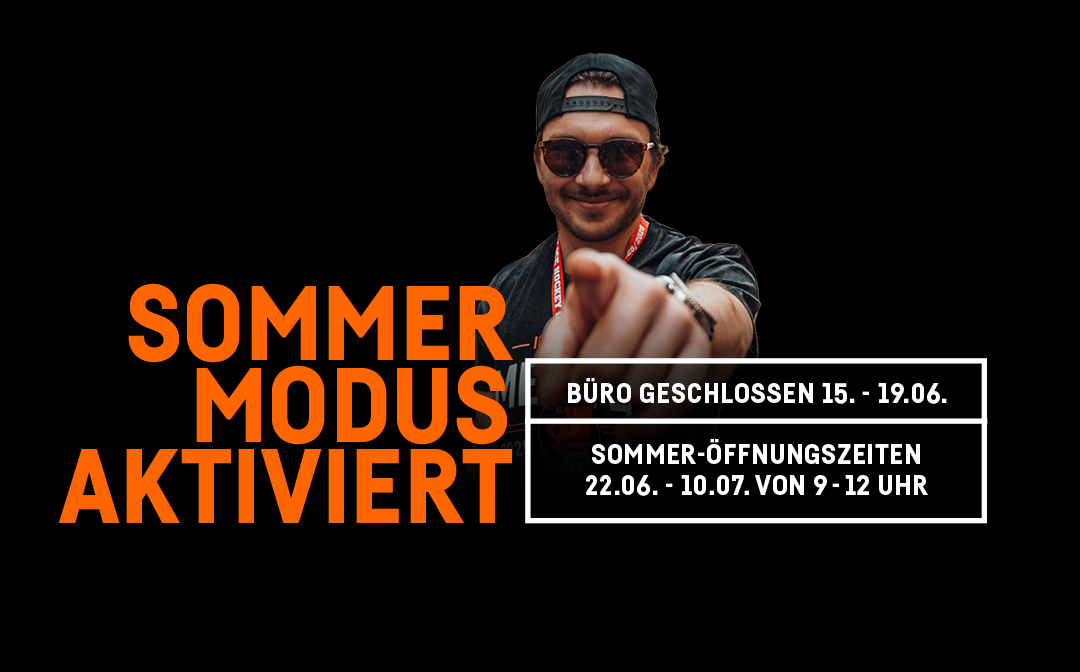 Website_Mobil_Sommermodus