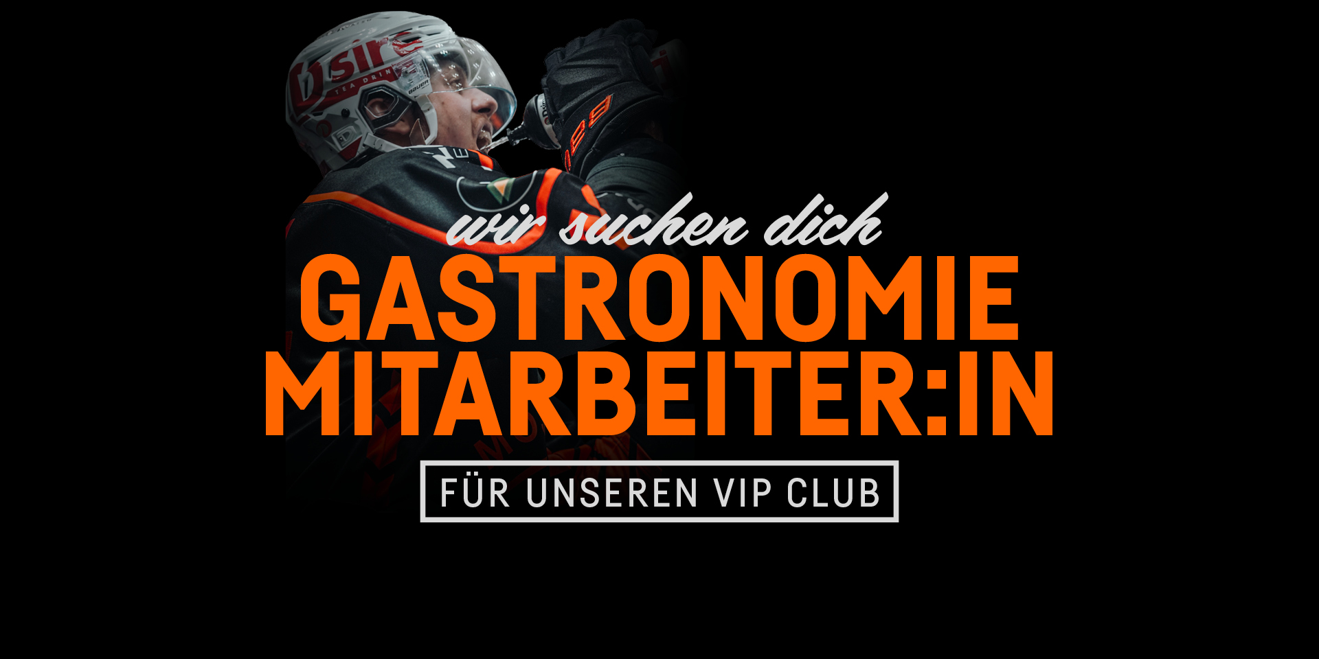 Desktop_GASTRO