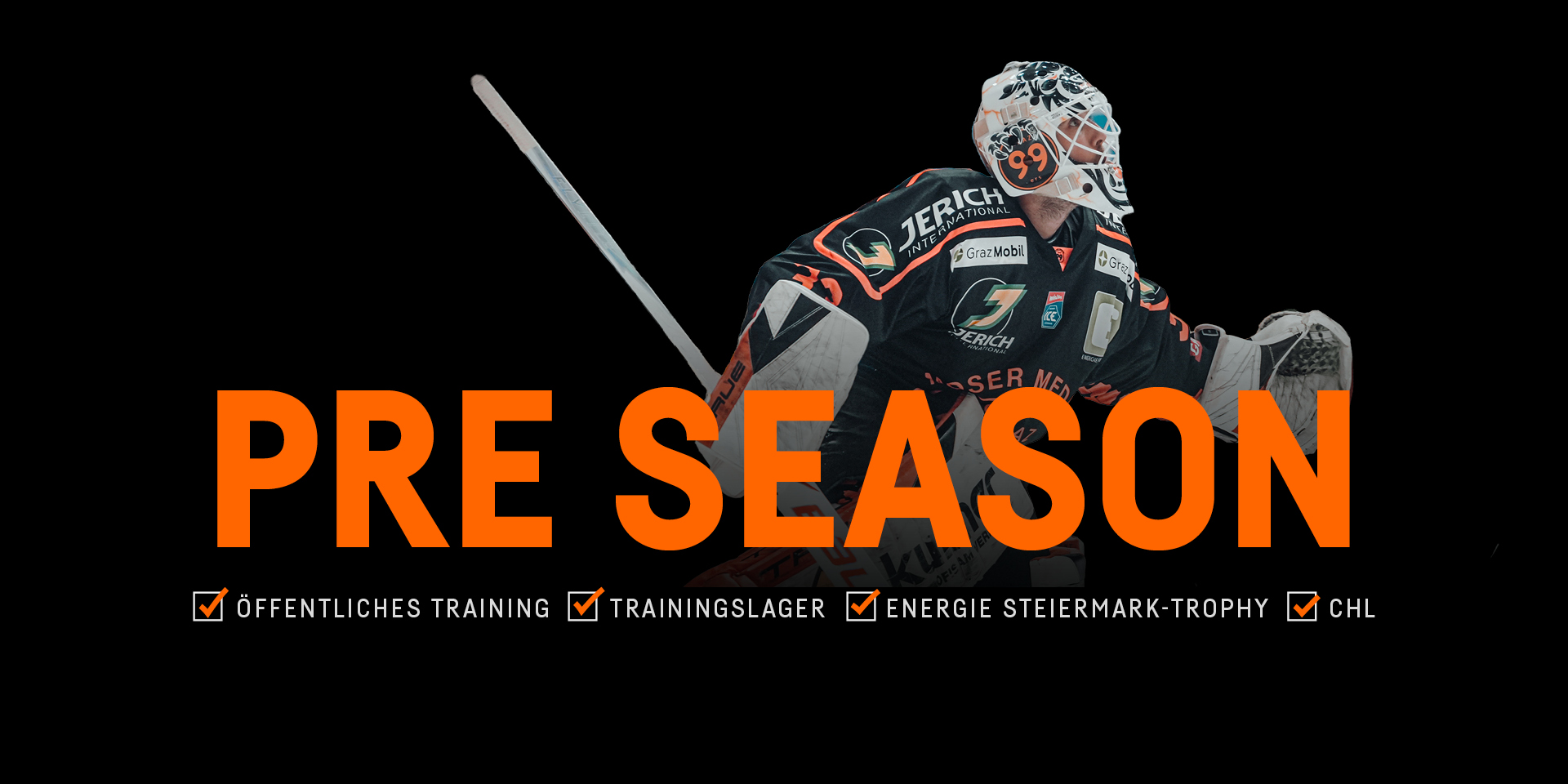 Desktop_PreSeason