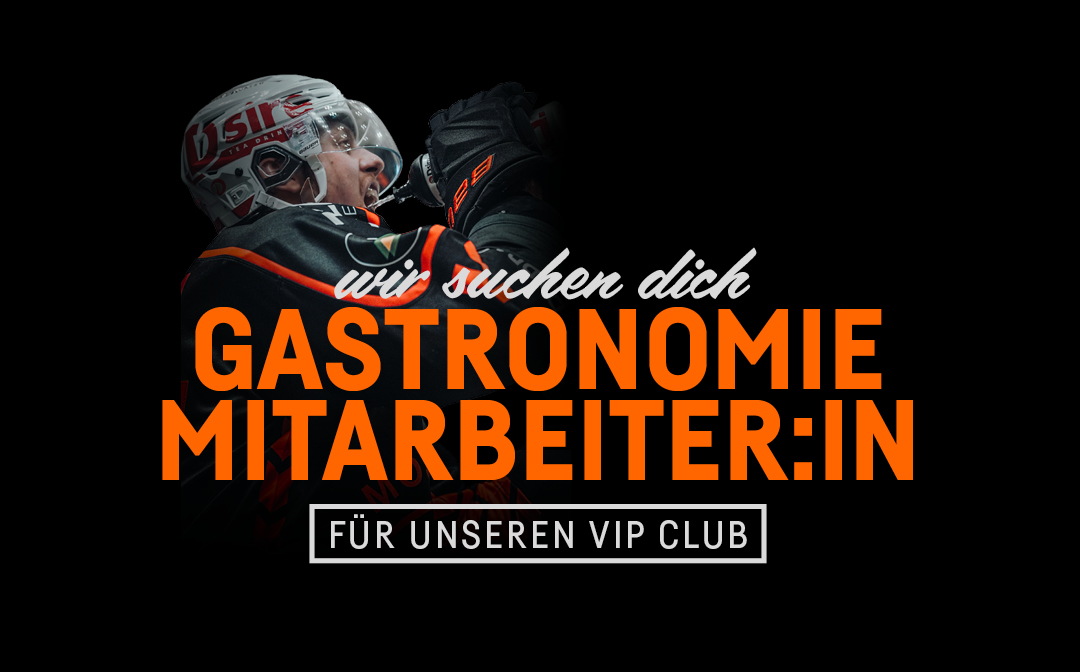 Mobil_GASTRO