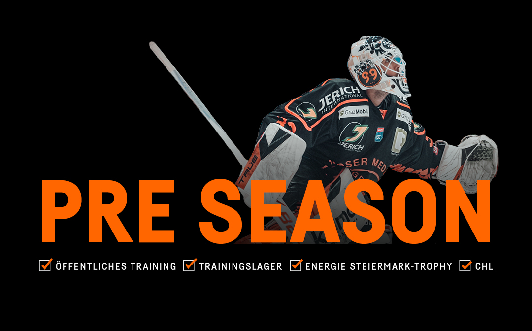 Mobil_PreSeason