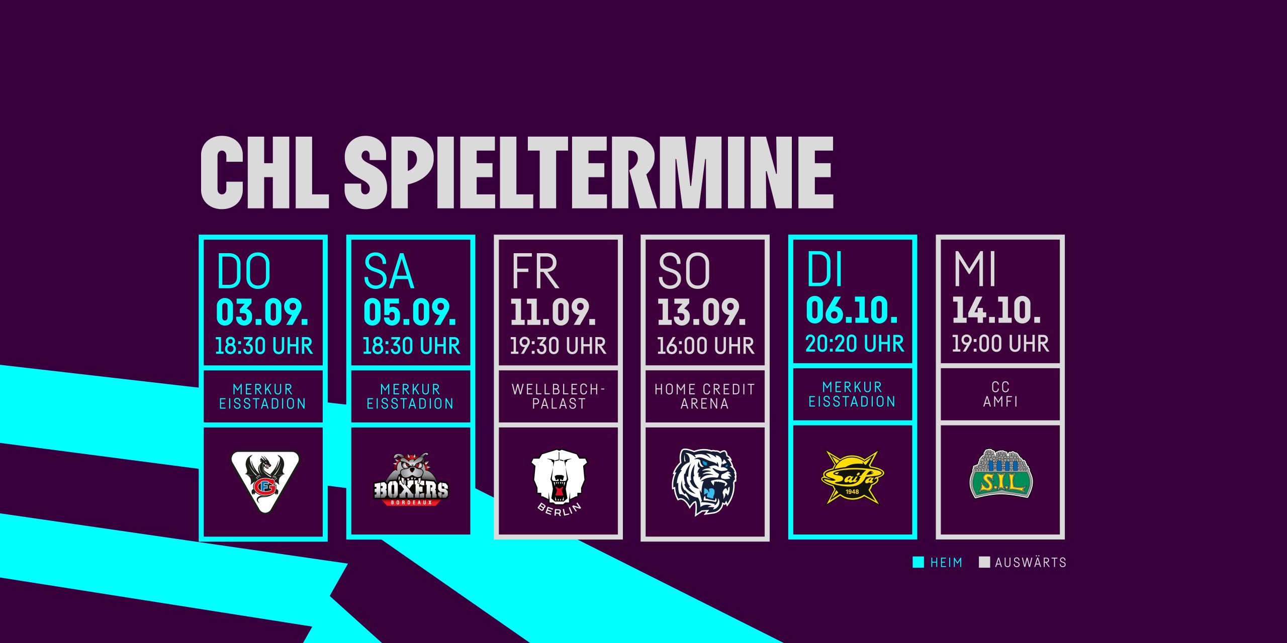 Website_Desktop_CHL-Spieltermine