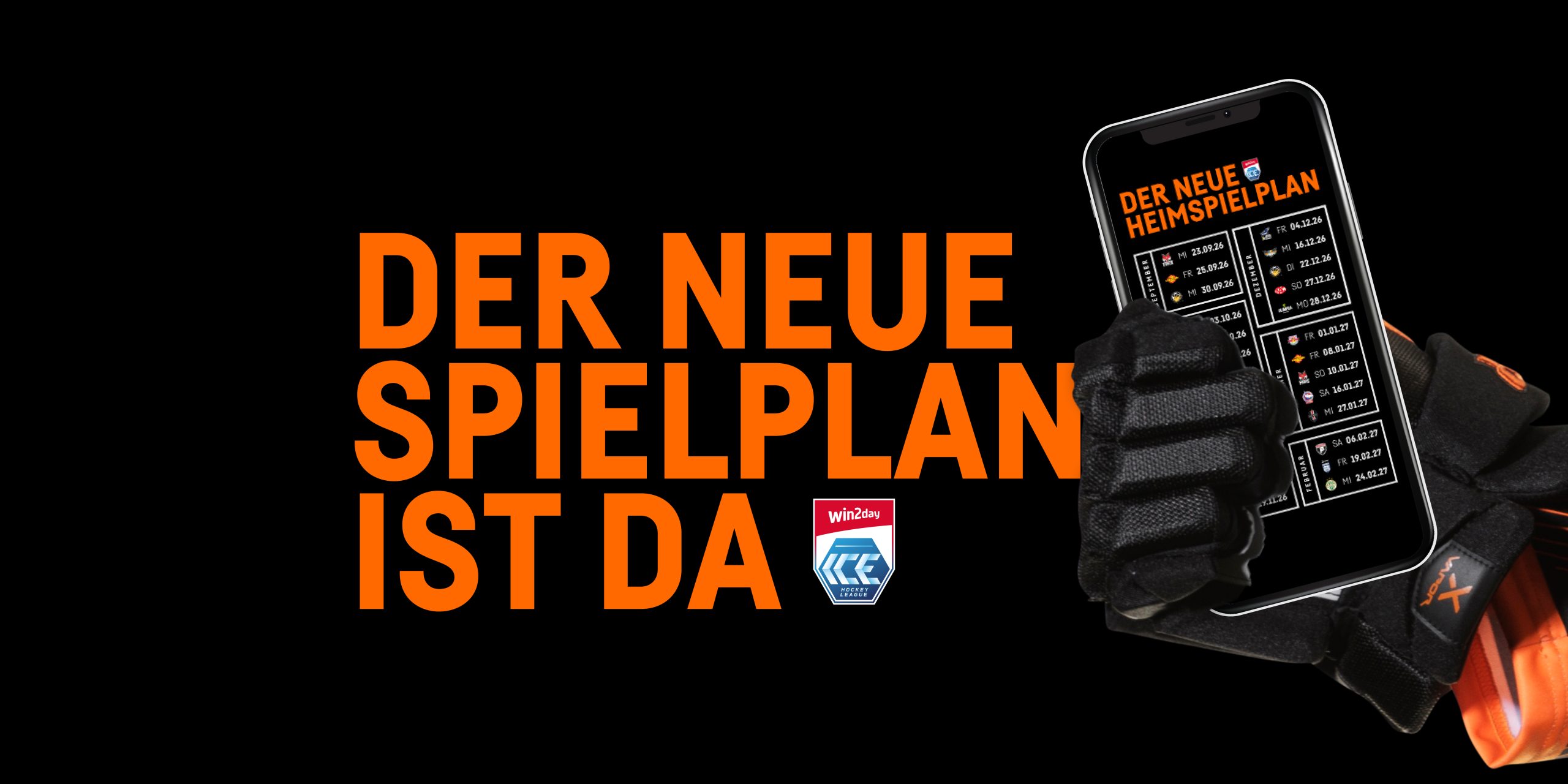 Website_Desktop_SPIELPLAN