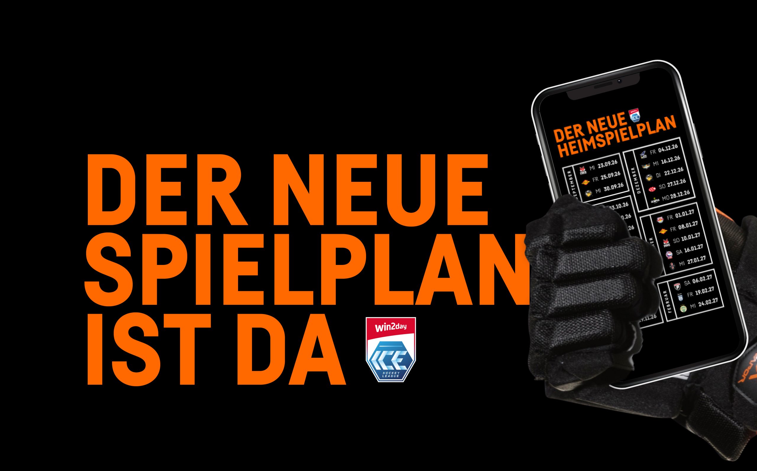 Website_Mobil_SPIELPLAN
