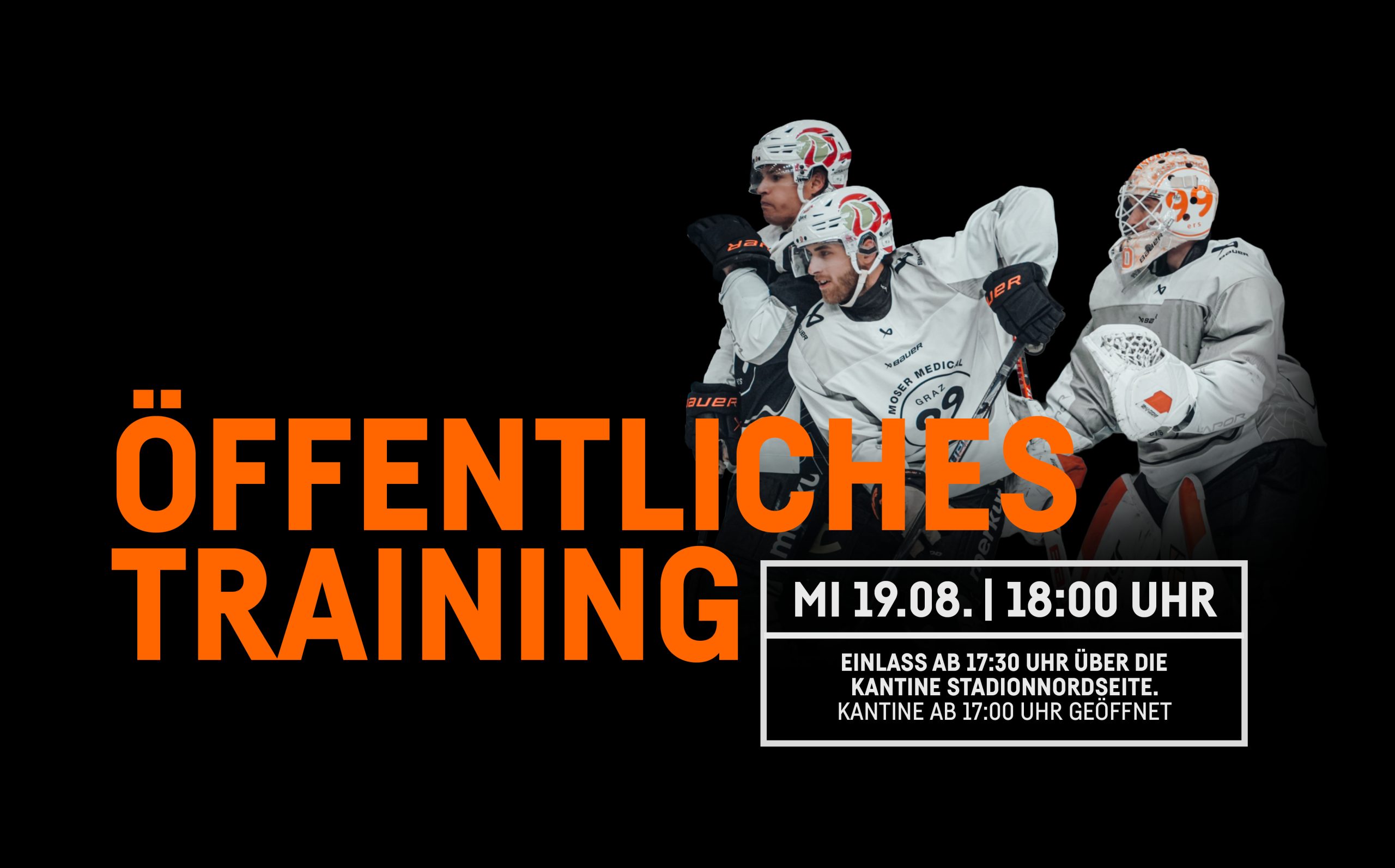 Website_Mobil_öffentlichesTraining