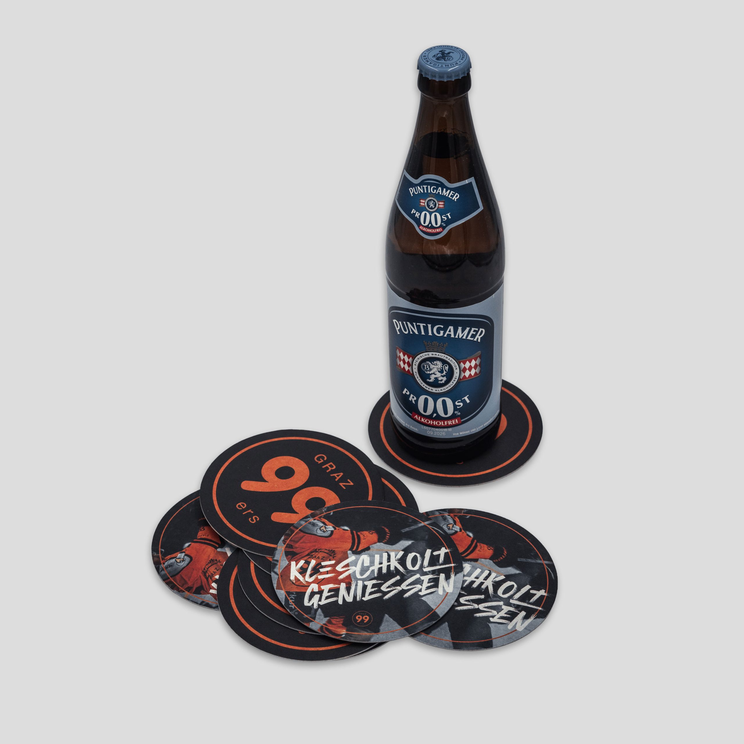 Bierdeckel_2