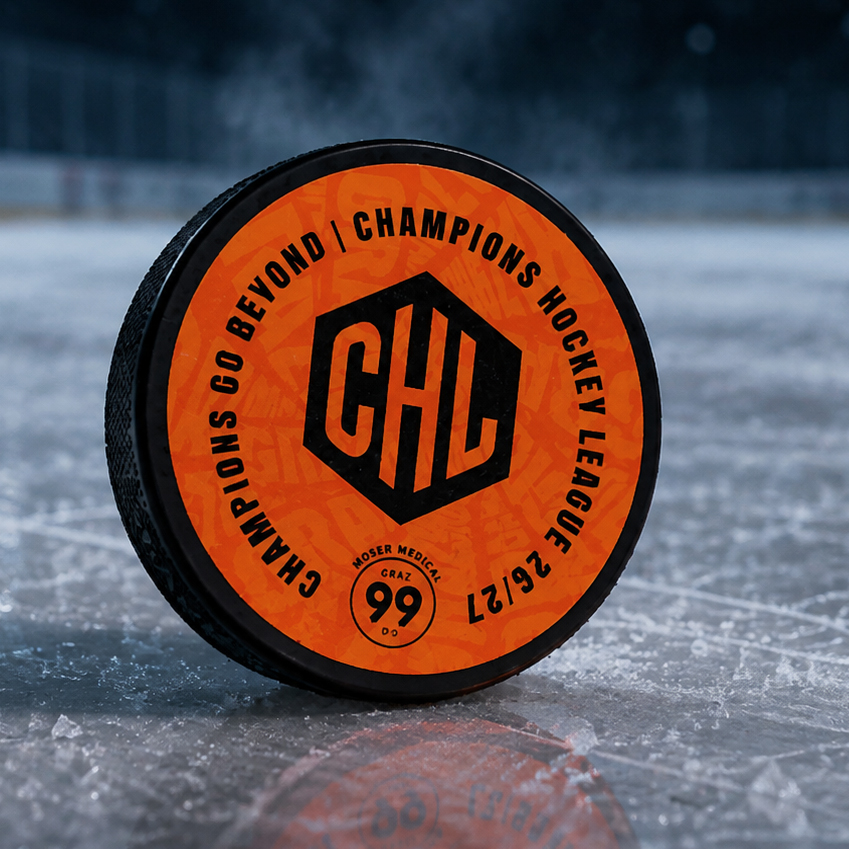 CHL_Puck