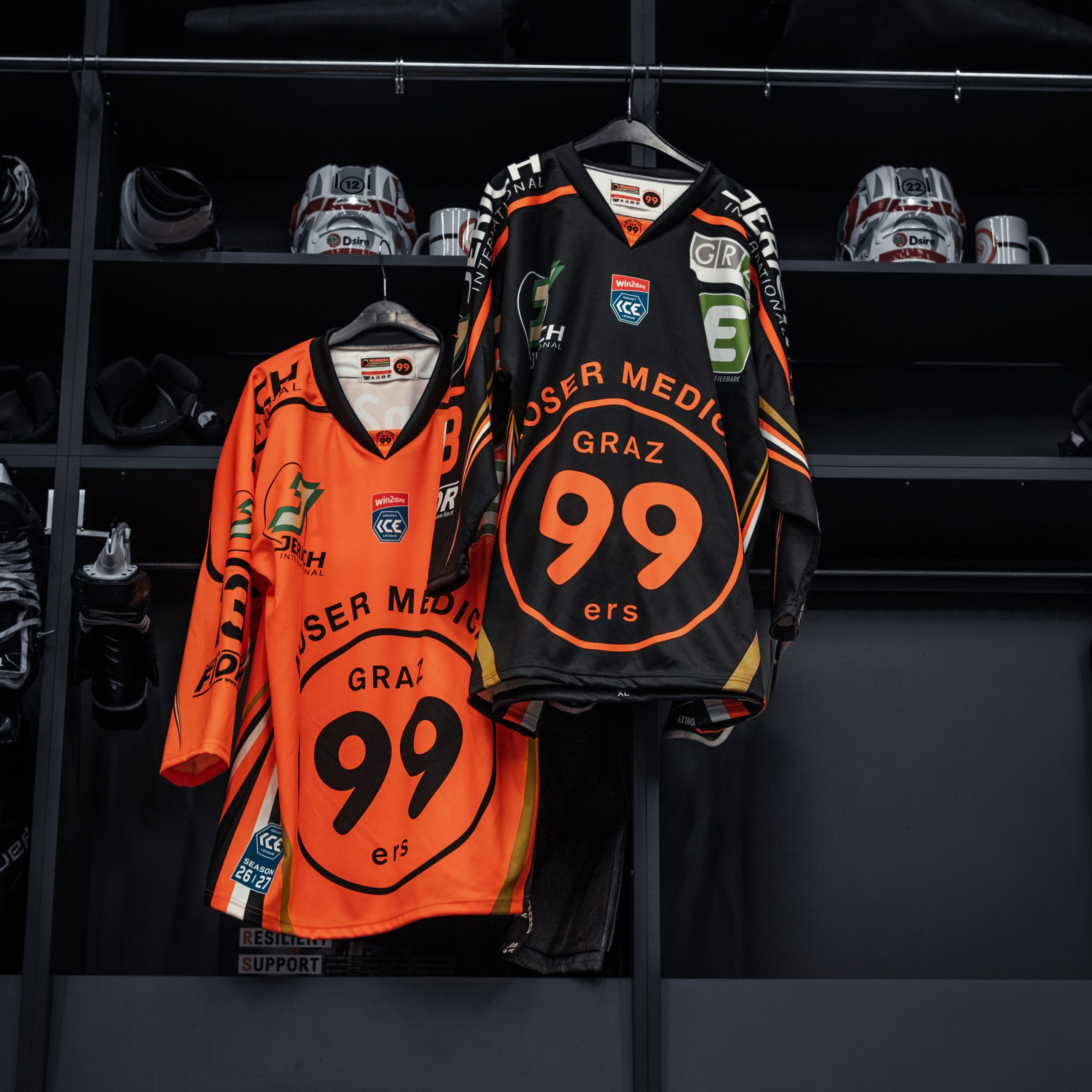 Trikot_personalisiert_kids