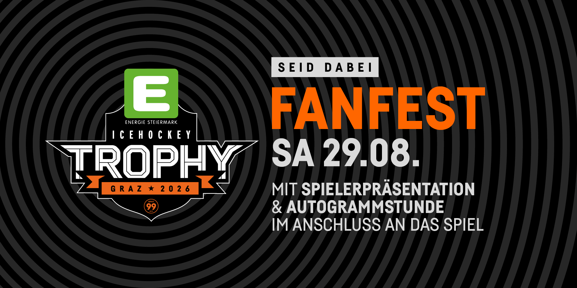 Website_Desktop_FANFEST