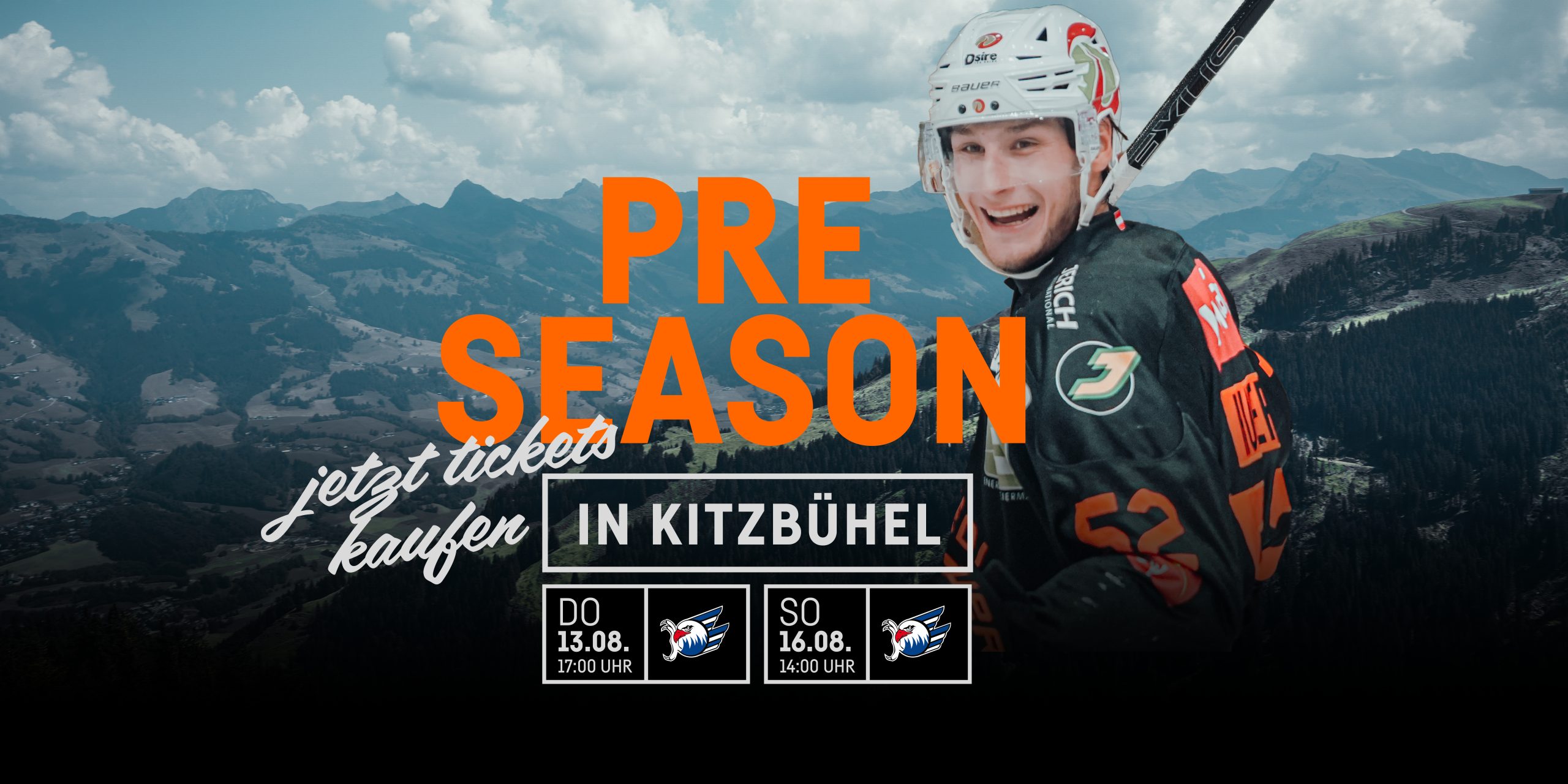 Website_Desktop_Kitzbühel