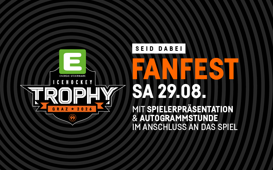 Website_Mobil_FANFEST