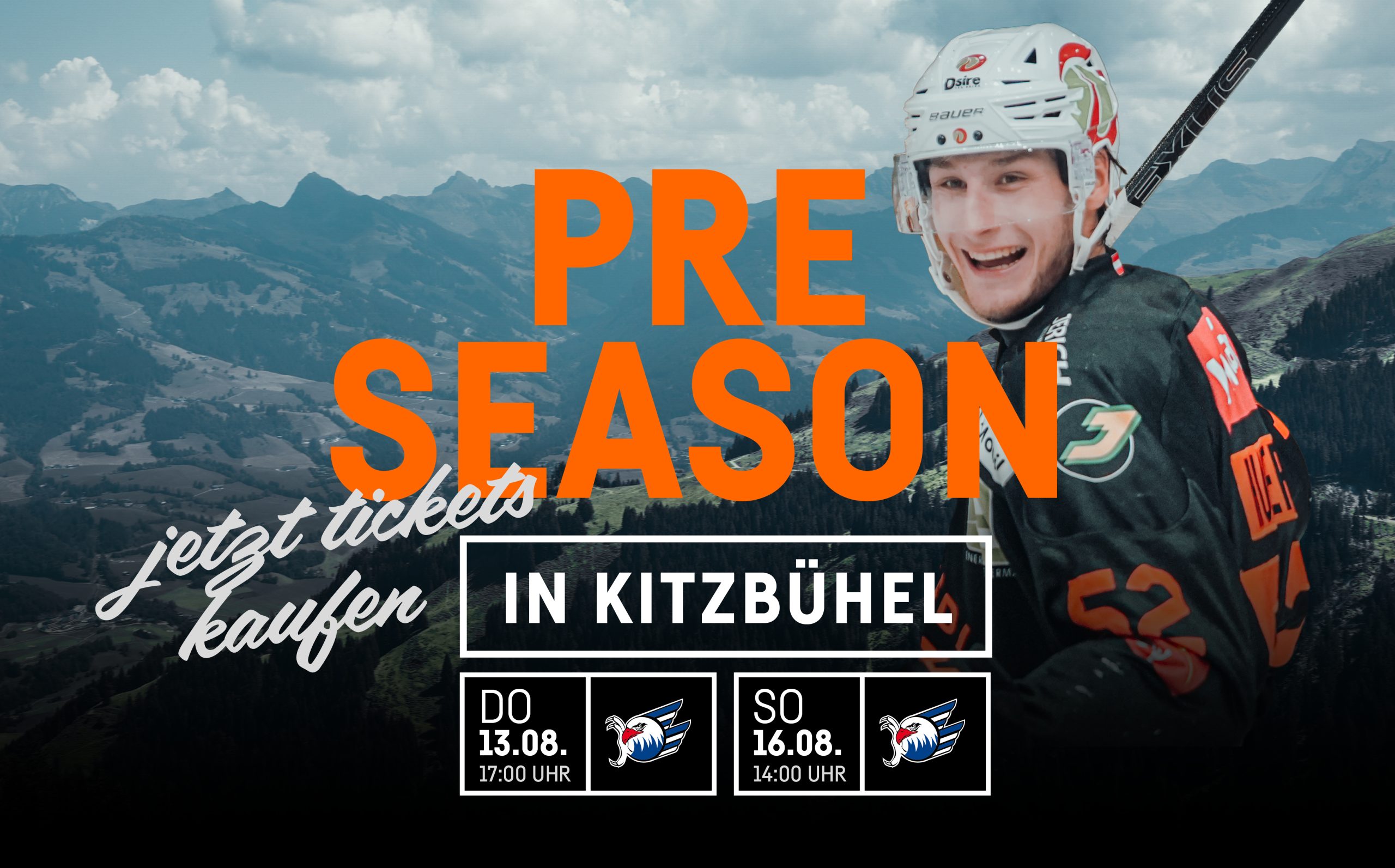 Website_Mobil_Kitzbühel