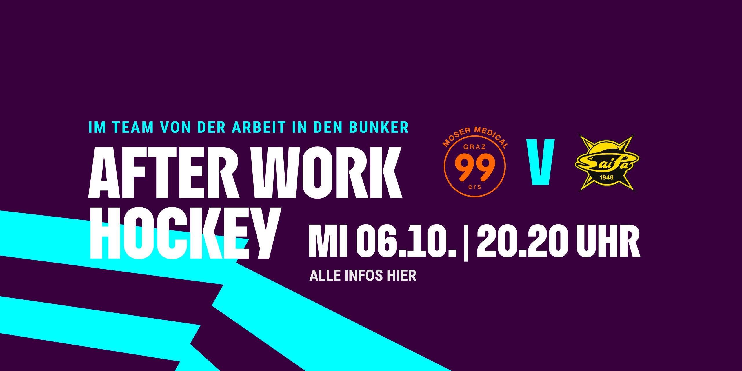 Website_Desktop_Afterwork_CHL