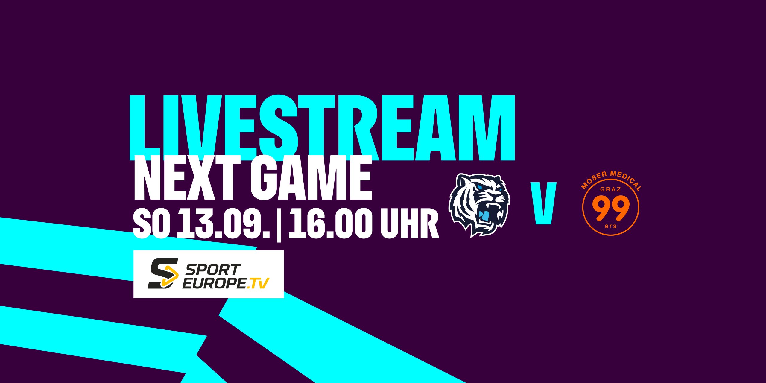 Website_Desktop_LIVESTREAM