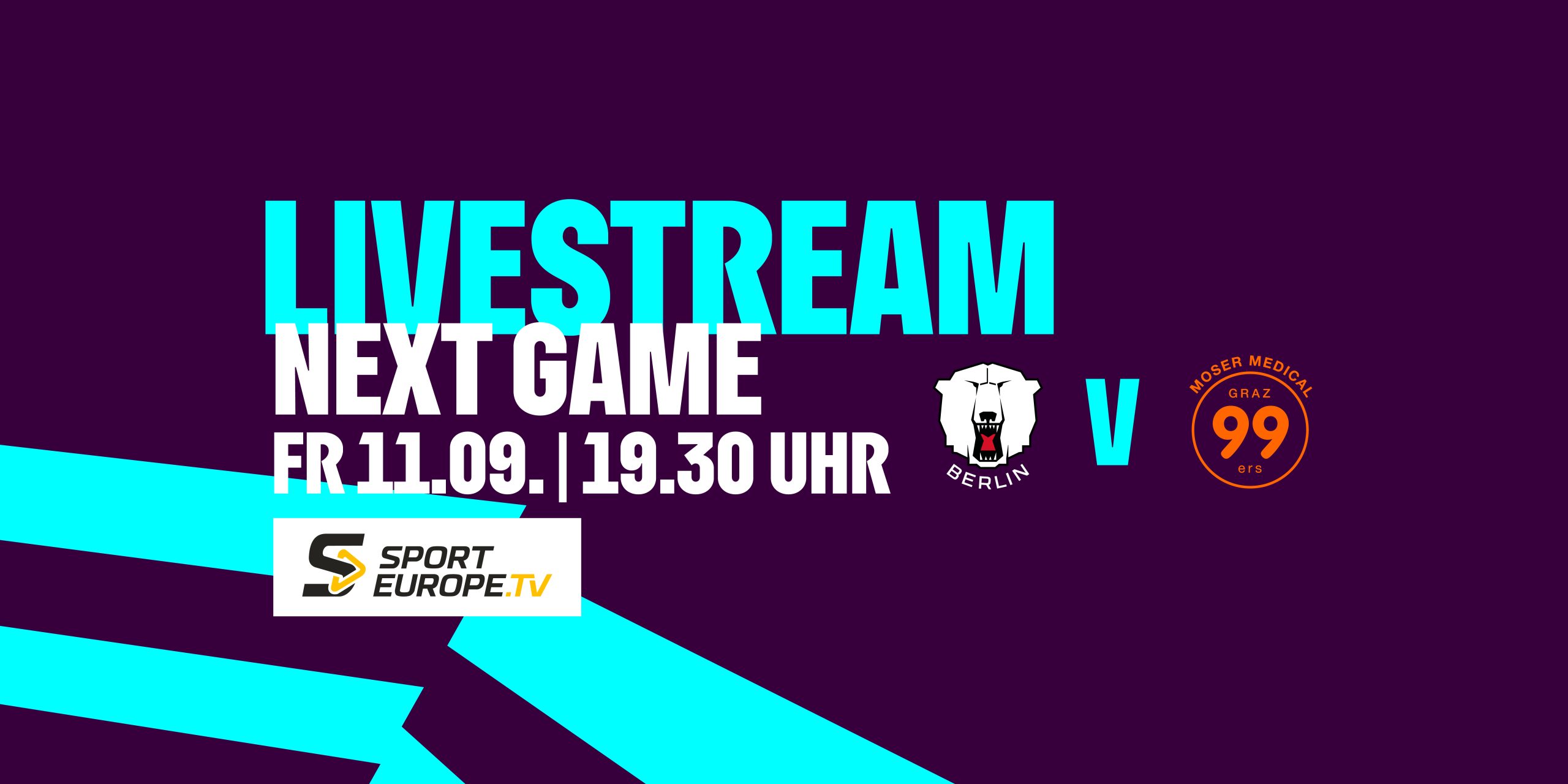 Website_Desktop_LIVESTREAM