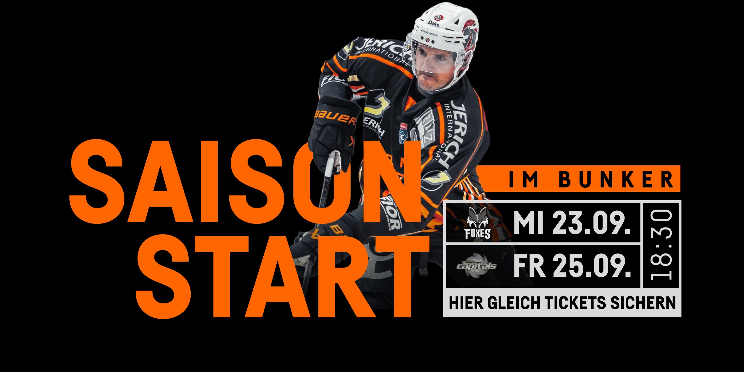 Website_Desktop_Saisonstart