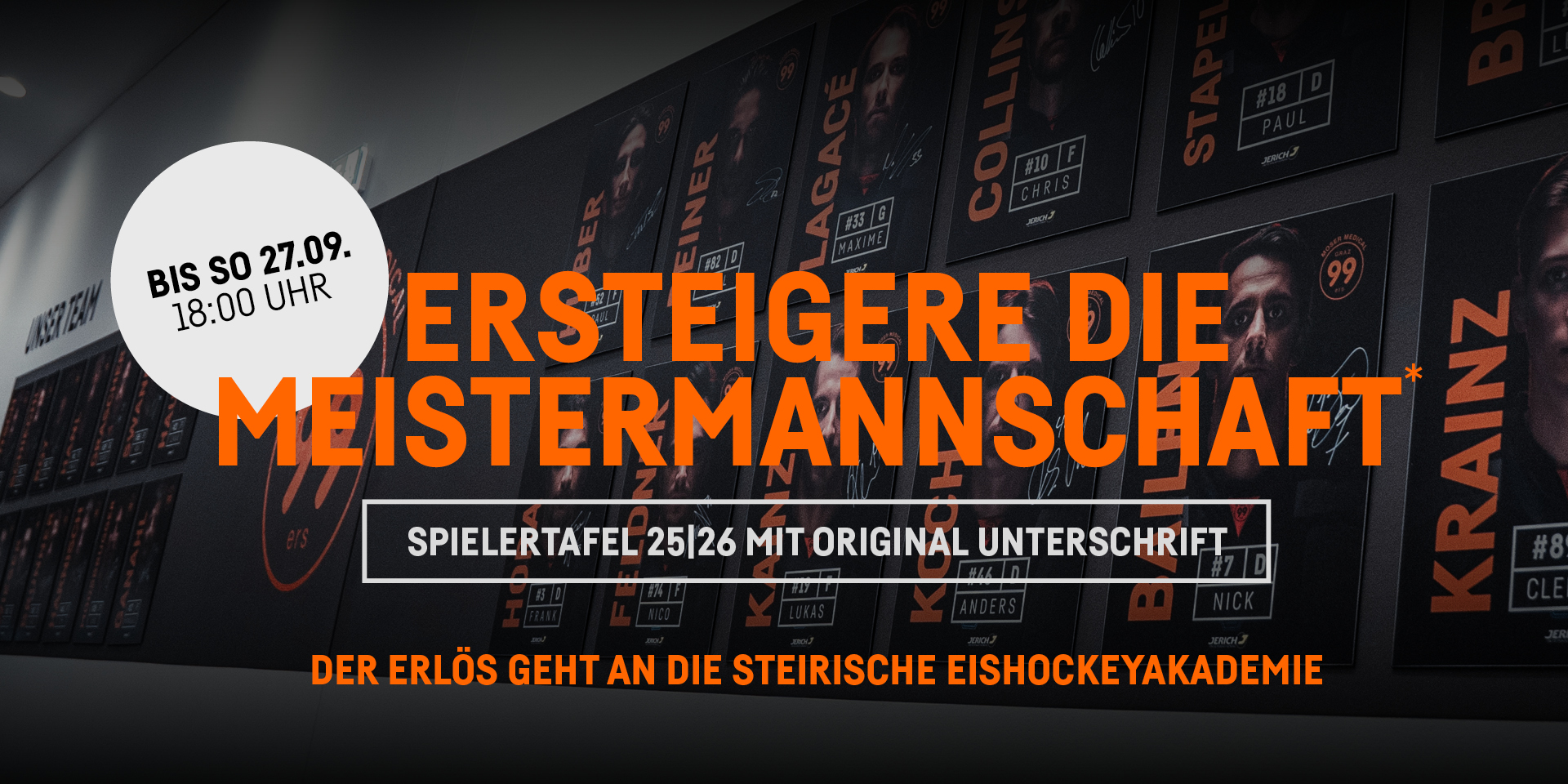 Website_Desktop_Versteigerung