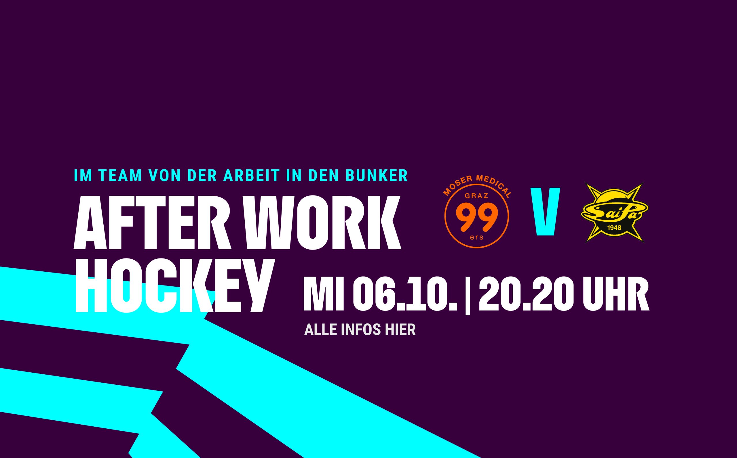 Website_Mobil_Afterwork_CHL