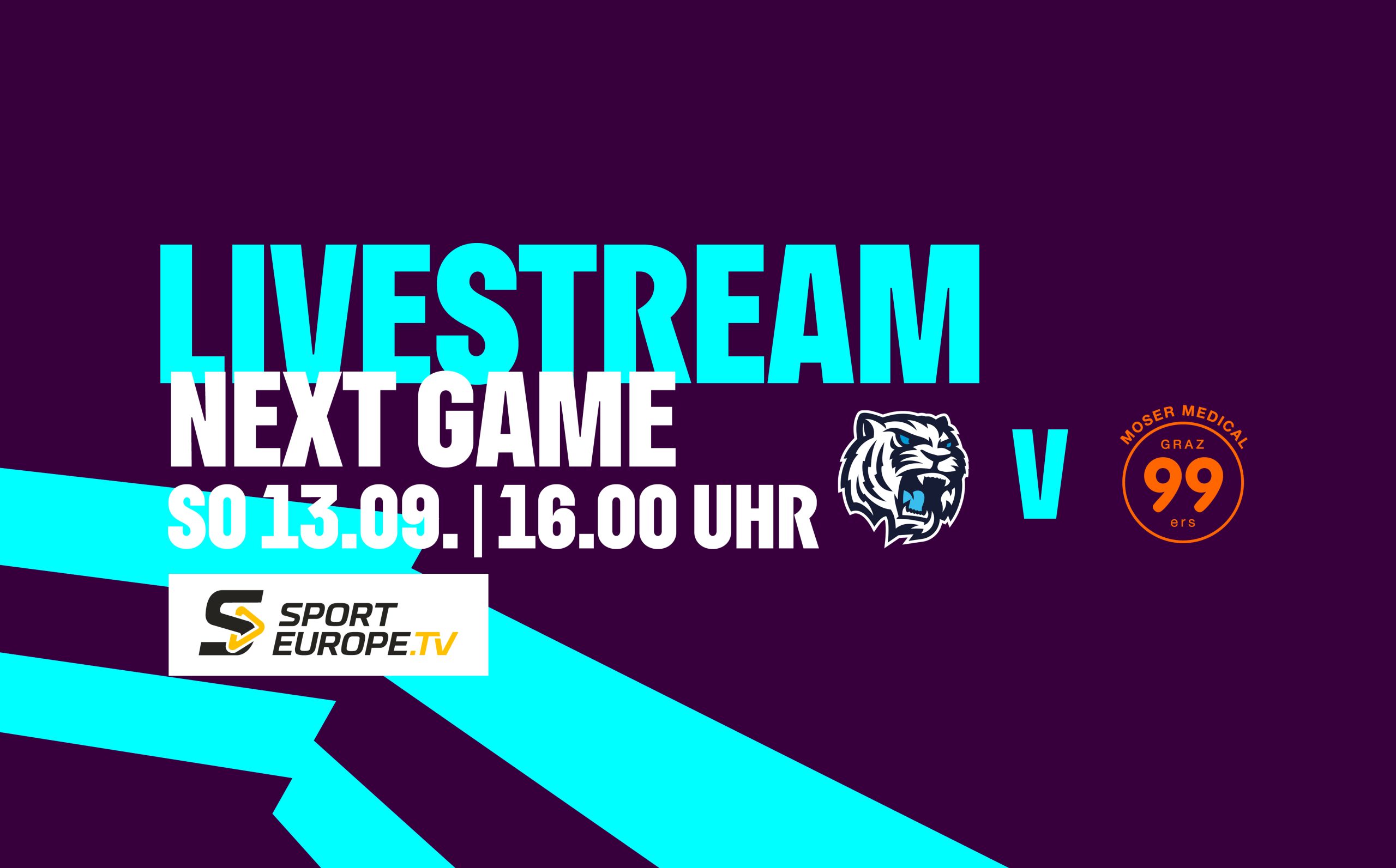Website_Mobil_LIVESTREAM