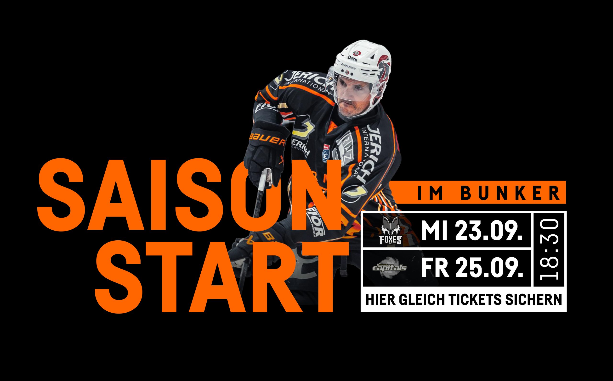 Website_Mobil_Saisonstart