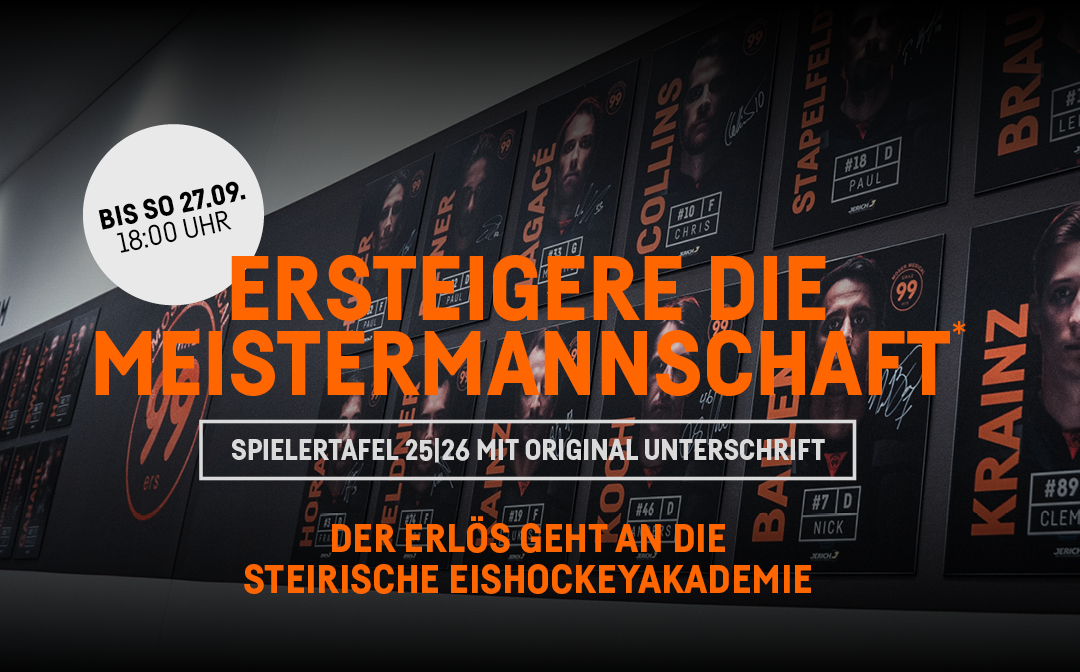 Website_Mobil_Versteigerung