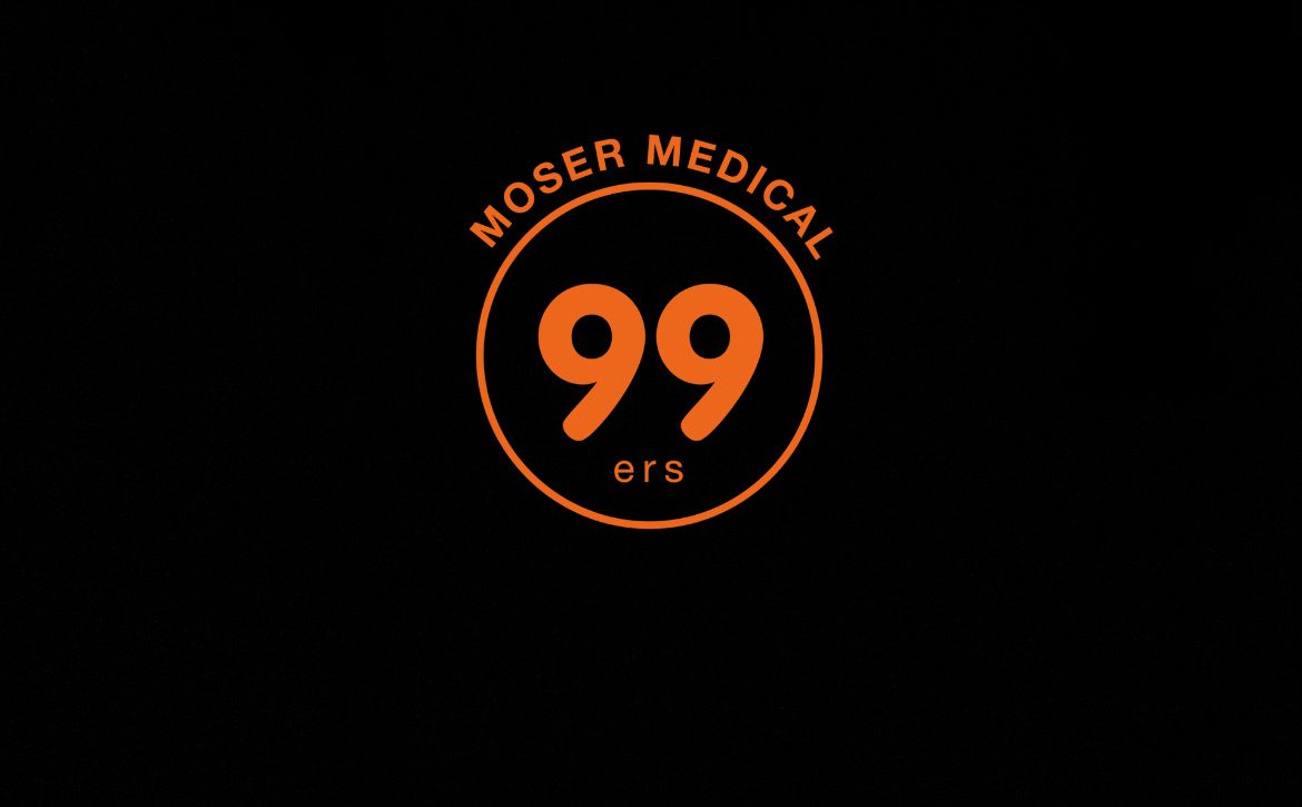 Photo: Moser Medical Graz99ers Sturm Graz Taped Over 'Graz' on Crest in Europa League Protest Against Sponsor Cuts