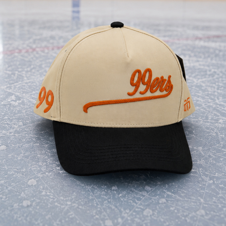 Cap_Graz99ers_Logoneu