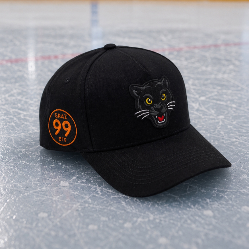 Cap_Pucky