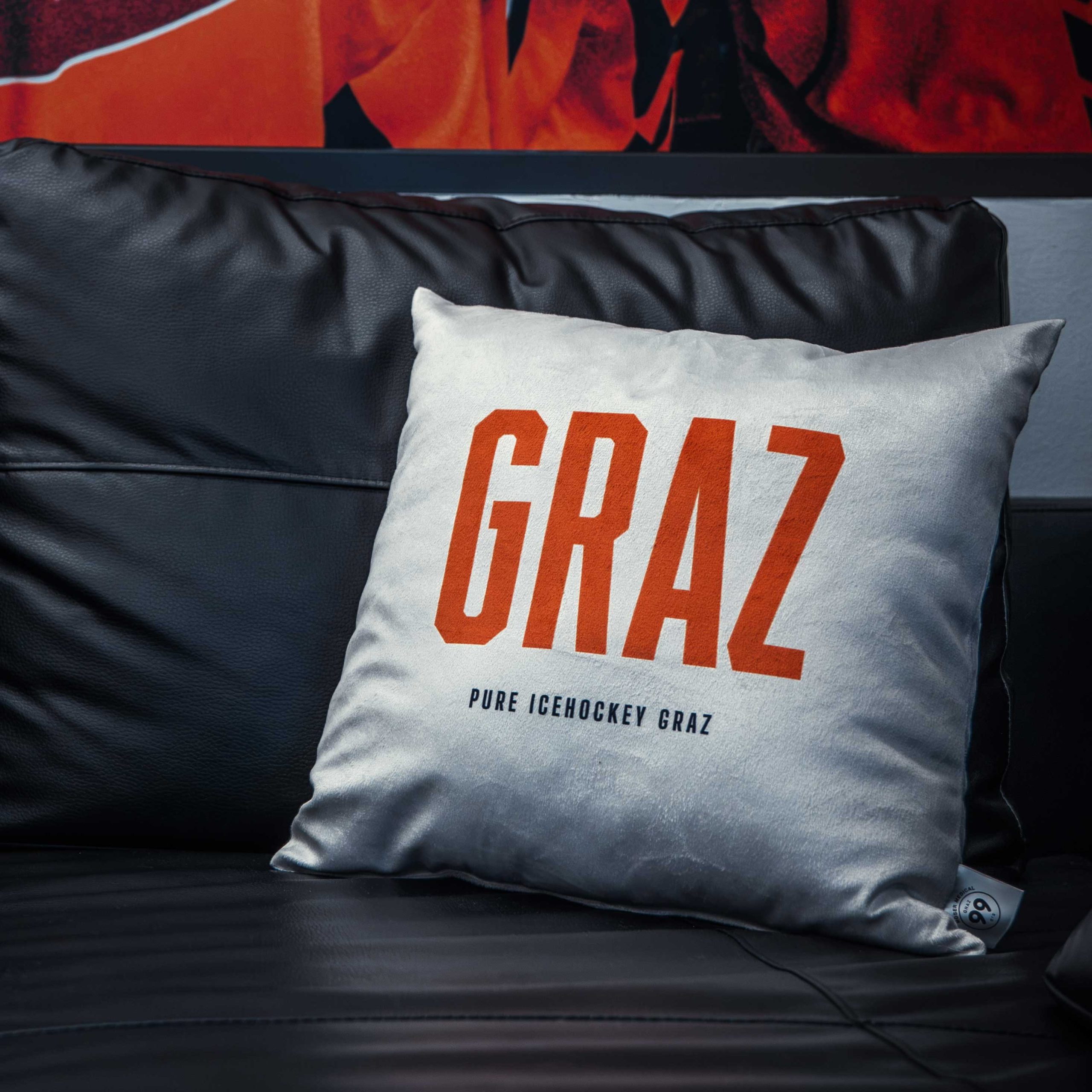 GRAZ_Polster