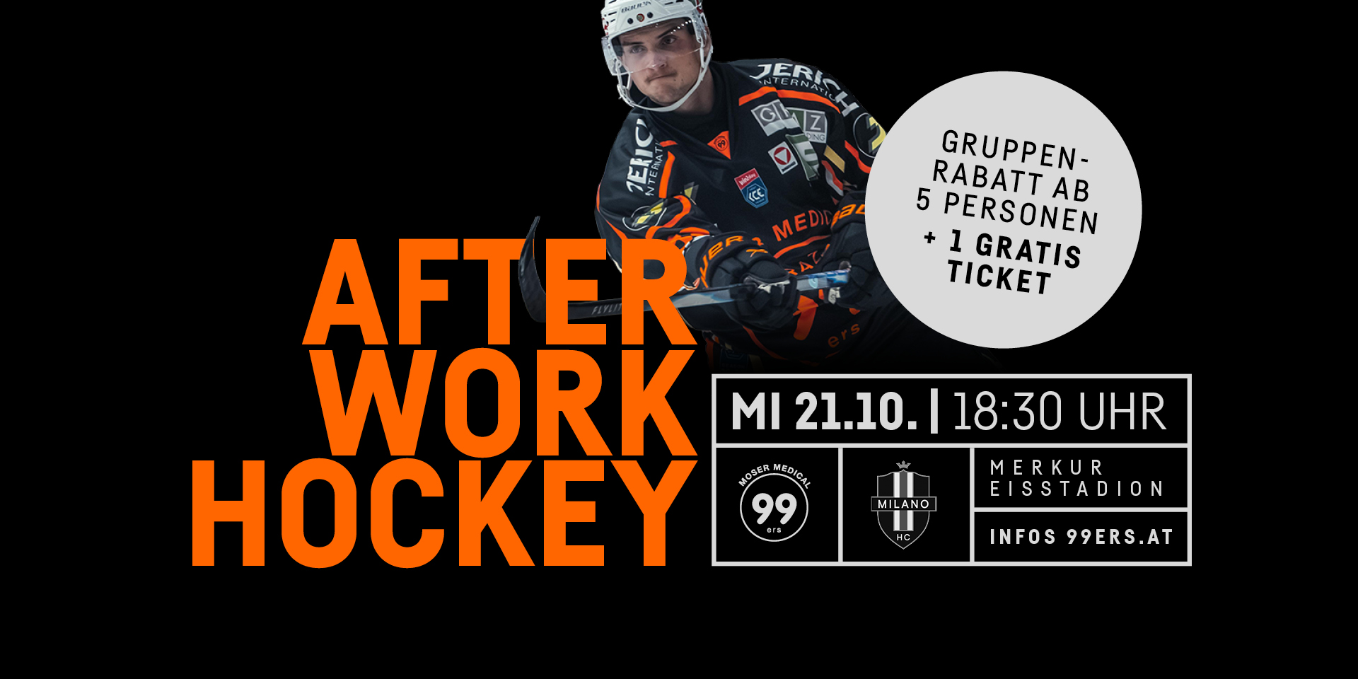 Website_Desktop_AfterWork-Logo