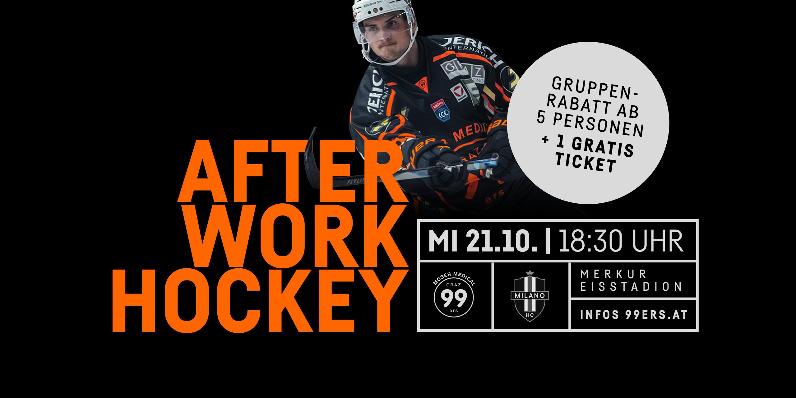 Website_Desktop_AfterWork