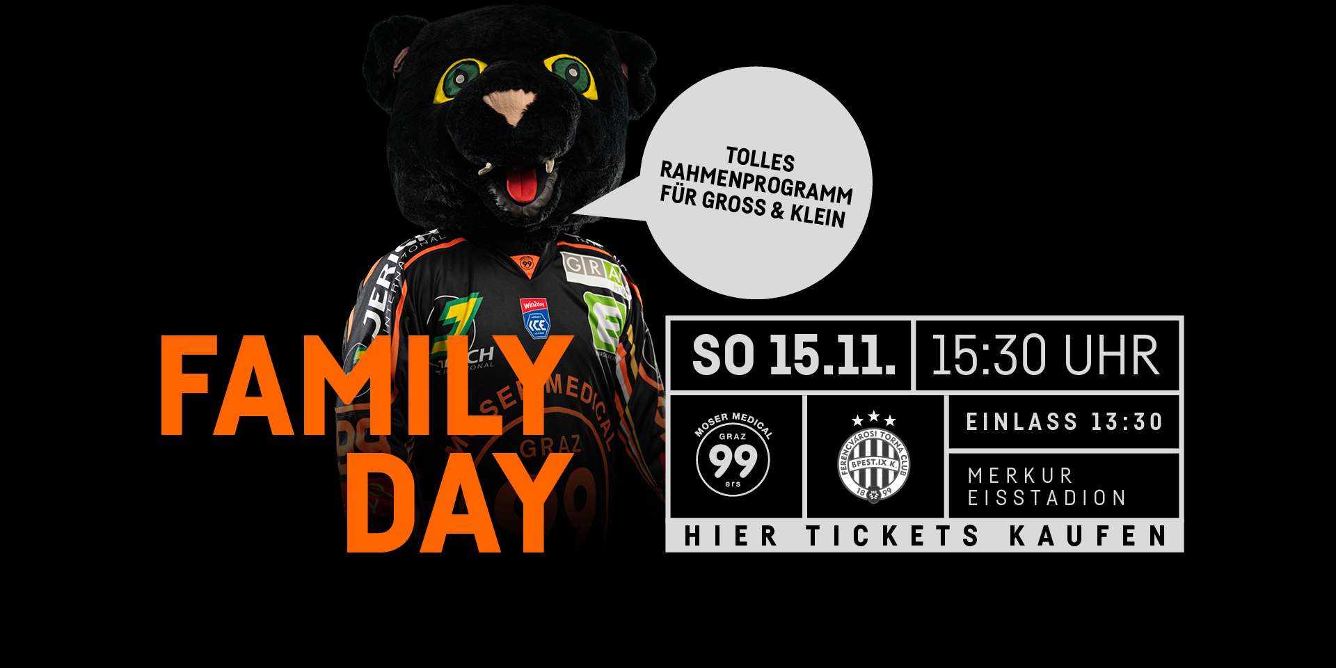 Website_Desktop_Familyday