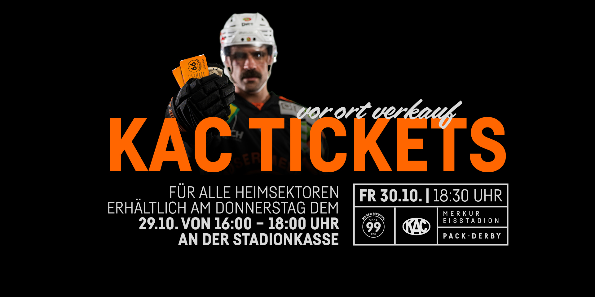 Website_Desktop_KAC-Tickets