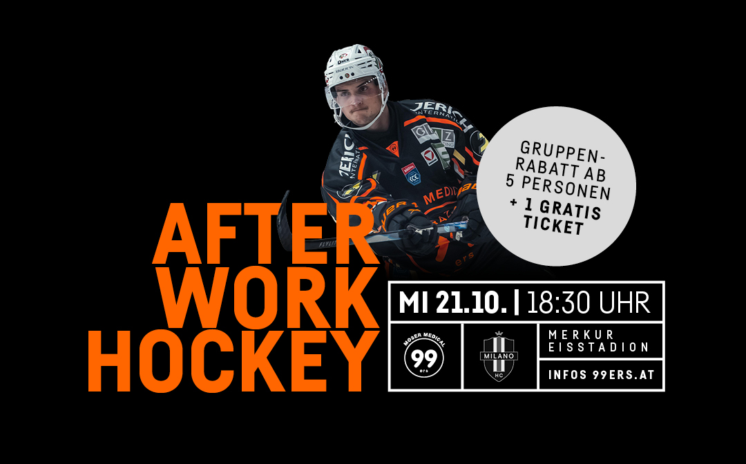 Website_Mobil_AfterWork-Logo