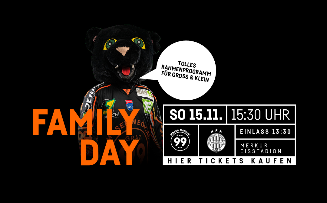 Website_Mobil_Familyday