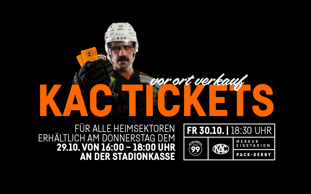 Website_Mobil_KAC-Tickets